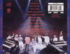 Dire Straits - On The Night [live] - Verso